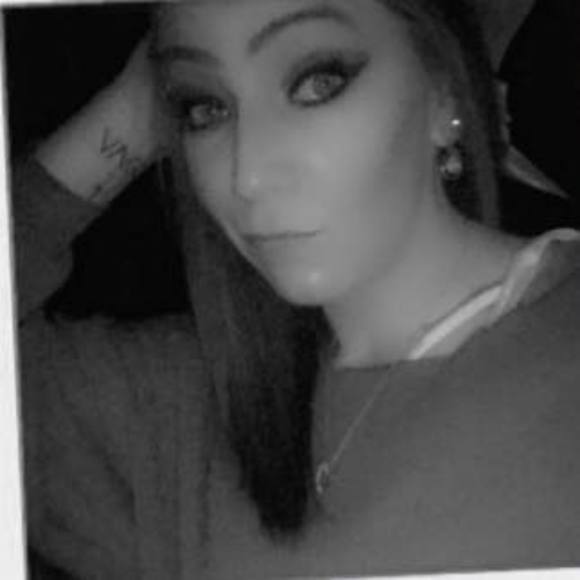 amberowens25